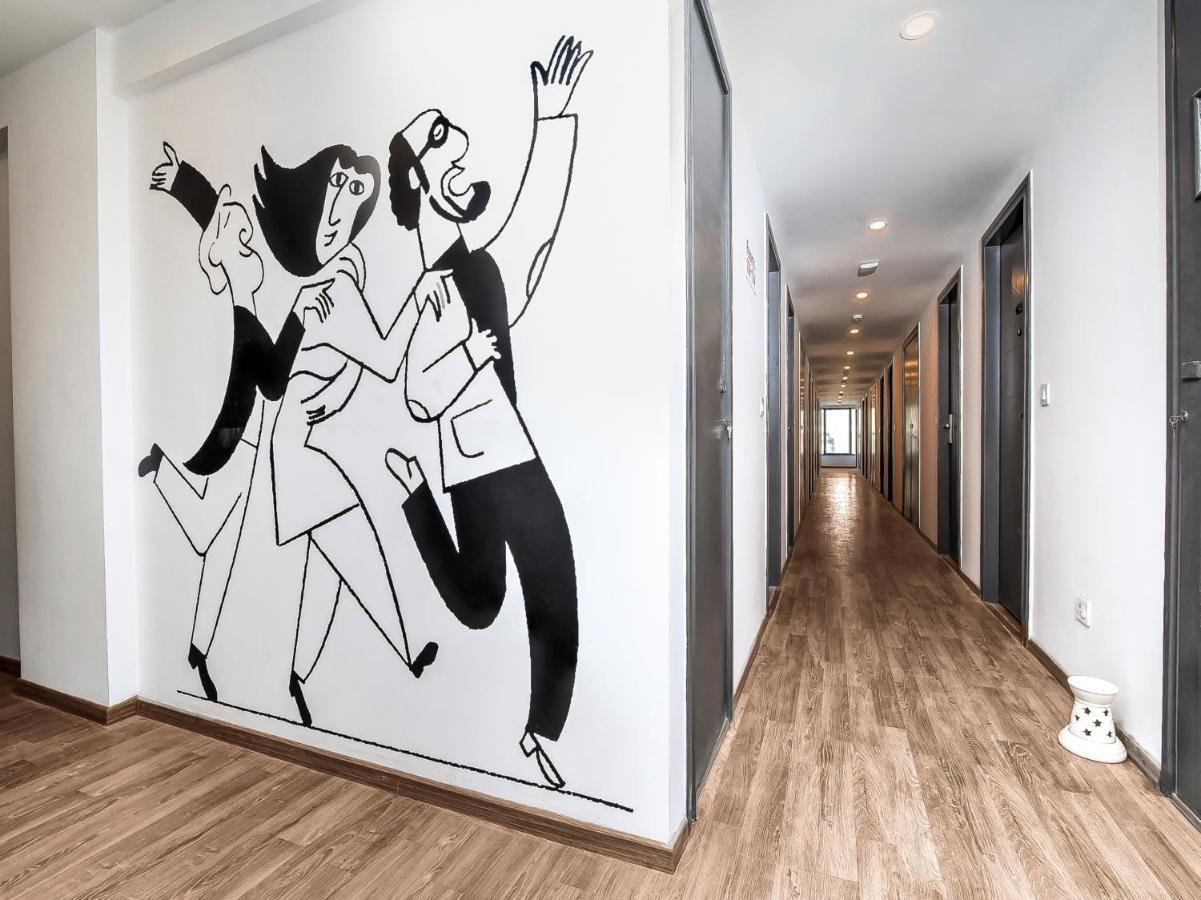 Super Oyo Collection O Hotel Legend Jaipur Exterior photo